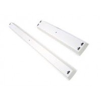 CALHA PARA LAMPADA 